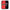 Θήκη Xiaomi Redmi Note 5 Jingle Xmas από τη Smartfits με σχέδιο στο πίσω μέρος και μαύρο περίβλημα | Xiaomi Redmi Note 5 Jingle Xmas case with colorful back and black bezels