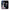 Θήκη Αγίου Βαλεντίνου Xiaomi Redmi Note 5 Lady And Tramp 1 από τη Smartfits με σχέδιο στο πίσω μέρος και μαύρο περίβλημα | Xiaomi Redmi Note 5 Lady And Tramp 1 case with colorful back and black bezels