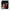 Θήκη Αγίου Βαλεντίνου Xiaomi Redmi Note 5 Lady And Tramp 2 από τη Smartfits με σχέδιο στο πίσω μέρος και μαύρο περίβλημα | Xiaomi Redmi Note 5 Lady And Tramp 2 case with colorful back and black bezels