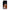 Xiaomi Redmi Note 5 Lady And Tramp 2 Θήκη Αγίου Βαλεντίνου από τη Smartfits με σχέδιο στο πίσω μέρος και μαύρο περίβλημα | Smartphone case with colorful back and black bezels by Smartfits