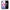 Θήκη Xiaomi Redmi Note 5 Ladybug Flower από τη Smartfits με σχέδιο στο πίσω μέρος και μαύρο περίβλημα | Xiaomi Redmi Note 5 Ladybug Flower case with colorful back and black bezels