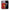 Θήκη Αγίου Βαλεντίνου Xiaomi Redmi Note 5 Lion Love 1 από τη Smartfits με σχέδιο στο πίσω μέρος και μαύρο περίβλημα | Xiaomi Redmi Note 5 Lion Love 1 case with colorful back and black bezels