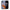 Θήκη Αγίου Βαλεντίνου Xiaomi Redmi Note 5 Lion Love 2 από τη Smartfits με σχέδιο στο πίσω μέρος και μαύρο περίβλημα | Xiaomi Redmi Note 5 Lion Love 2 case with colorful back and black bezels