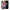 Θήκη Xiaomi Redmi Note 5 Love The 90s από τη Smartfits με σχέδιο στο πίσω μέρος και μαύρο περίβλημα | Xiaomi Redmi Note 5 Love The 90s case with colorful back and black bezels