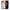 Θήκη Xiaomi Redmi Note 5 Manifest Your Vision από τη Smartfits με σχέδιο στο πίσω μέρος και μαύρο περίβλημα | Xiaomi Redmi Note 5 Manifest Your Vision case with colorful back and black bezels