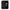 Θήκη Xiaomi Redmi Note 5 Black Rosegold Marble από τη Smartfits με σχέδιο στο πίσω μέρος και μαύρο περίβλημα | Xiaomi Redmi Note 5 Black Rosegold Marble case with colorful back and black bezels