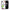 Θήκη Xiaomi Redmi Note 5 Merry F Xmas από τη Smartfits με σχέδιο στο πίσω μέρος και μαύρο περίβλημα | Xiaomi Redmi Note 5 Merry F Xmas case with colorful back and black bezels