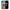 Θήκη Xiaomi Redmi Note 5 Nasa Bloom από τη Smartfits με σχέδιο στο πίσω μέρος και μαύρο περίβλημα | Xiaomi Redmi Note 5 Nasa Bloom case with colorful back and black bezels
