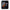 Θήκη Αγίου Βαλεντίνου Xiaomi Redmi Note 5 Never Give Up από τη Smartfits με σχέδιο στο πίσω μέρος και μαύρο περίβλημα | Xiaomi Redmi Note 5 Never Give Up case with colorful back and black bezels