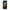 Xiaomi Redmi Note 5 Never Give Up Θήκη Αγίου Βαλεντίνου από τη Smartfits με σχέδιο στο πίσω μέρος και μαύρο περίβλημα | Smartphone case with colorful back and black bezels by Smartfits