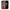 Θήκη Xiaomi Redmi Note 5 Nezuko Kamado από τη Smartfits με σχέδιο στο πίσω μέρος και μαύρο περίβλημα | Xiaomi Redmi Note 5 Nezuko Kamado case with colorful back and black bezels