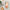 Nick Wilde And Judy Hopps Love 1 - Xiaomi Redmi Note 5 θήκη