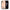 Θήκη Xiaomi Redmi Note 5 Nick Wilde And Judy Hopps Love 2 από τη Smartfits με σχέδιο στο πίσω μέρος και μαύρο περίβλημα | Xiaomi Redmi Note 5 Nick Wilde And Judy Hopps Love 2 case with colorful back and black bezels