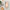 Nick Wilde And Judy Hopps Love 2 - Xiaomi Redmi Note 5 θήκη