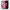 Θήκη Αγίου Βαλεντίνου Xiaomi Redmi Note 5 Pink Love από τη Smartfits με σχέδιο στο πίσω μέρος και μαύρο περίβλημα | Xiaomi Redmi Note 5 Pink Love case with colorful back and black bezels