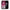 Θήκη Xiaomi Redmi Note 5 Pink Moon από τη Smartfits με σχέδιο στο πίσω μέρος και μαύρο περίβλημα | Xiaomi Redmi Note 5 Pink Moon case with colorful back and black bezels