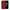 Θήκη Xiaomi Redmi Note 5 Red Leopard Animal από τη Smartfits με σχέδιο στο πίσω μέρος και μαύρο περίβλημα | Xiaomi Redmi Note 5 Red Leopard Animal case with colorful back and black bezels