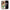 Θήκη Xiaomi Redmi Note 5 DreamCatcher Boho από τη Smartfits με σχέδιο στο πίσω μέρος και μαύρο περίβλημα | Xiaomi Redmi Note 5 DreamCatcher Boho case with colorful back and black bezels
