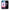Θήκη Xiaomi Redmi Note 5 Wish Boho από τη Smartfits με σχέδιο στο πίσω μέρος και μαύρο περίβλημα | Xiaomi Redmi Note 5 Wish Boho case with colorful back and black bezels