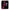 Θήκη Xiaomi Redmi Note 5 Red Roses Flower από τη Smartfits με σχέδιο στο πίσω μέρος και μαύρο περίβλημα | Xiaomi Redmi Note 5 Red Roses Flower case with colorful back and black bezels