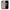 Θήκη Xiaomi Redmi Note 5 New Polka Dots από τη Smartfits με σχέδιο στο πίσω μέρος και μαύρο περίβλημα | Xiaomi Redmi Note 5 New Polka Dots case with colorful back and black bezels