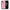 Θήκη Xiaomi Redmi Note 5 Pig Glasses από τη Smartfits με σχέδιο στο πίσω μέρος και μαύρο περίβλημα | Xiaomi Redmi Note 5 Pig Glasses case with colorful back and black bezels