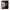 Θήκη Xiaomi Redmi Note 5 JokesOnU PopArt από τη Smartfits με σχέδιο στο πίσω μέρος και μαύρο περίβλημα | Xiaomi Redmi Note 5 JokesOnU PopArt case with colorful back and black bezels