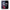 Θήκη Xiaomi Redmi Note 5 Lion Designer PopArt από τη Smartfits με σχέδιο στο πίσω μέρος και μαύρο περίβλημα | Xiaomi Redmi Note 5 Lion Designer PopArt case with colorful back and black bezels
