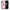 Θήκη Xiaomi Redmi Note 5 Mood PopArt από τη Smartfits με σχέδιο στο πίσω μέρος και μαύρο περίβλημα | Xiaomi Redmi Note 5 Mood PopArt case with colorful back and black bezels