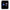 Θήκη Xiaomi Redmi Note 5 NASA PopArt από τη Smartfits με σχέδιο στο πίσω μέρος και μαύρο περίβλημα | Xiaomi Redmi Note 5 NASA PopArt case with colorful back and black bezels