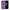 Θήκη Xiaomi Redmi Note 5 Monalisa Popart από τη Smartfits με σχέδιο στο πίσω μέρος και μαύρο περίβλημα | Xiaomi Redmi Note 5 Monalisa Popart case with colorful back and black bezels