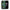 Θήκη Xiaomi Redmi Note 5 Real Peacock Feathers από τη Smartfits με σχέδιο στο πίσω μέρος και μαύρο περίβλημα | Xiaomi Redmi Note 5 Real Peacock Feathers case with colorful back and black bezels