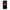 4 - Xiaomi Redmi Note 5 Sunset Tropic case, cover, bumper