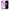 Θήκη Xiaomi Redmi Note 5 Lavender Watercolor από τη Smartfits με σχέδιο στο πίσω μέρος και μαύρο περίβλημα | Xiaomi Redmi Note 5 Lavender Watercolor case with colorful back and black bezels