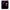 Θήκη Xiaomi Redmi Note 5 Pink Black Watercolor από τη Smartfits με σχέδιο στο πίσω μέρος και μαύρο περίβλημα | Xiaomi Redmi Note 5 Pink Black Watercolor case with colorful back and black bezels