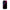 4 - Xiaomi Redmi Note 5 Pink Black Watercolor case, cover, bumper