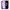 Θήκη Αγίου Βαλεντίνου Xiaomi Redmi Note 5 Purple Mariposa από τη Smartfits με σχέδιο στο πίσω μέρος και μαύρο περίβλημα | Xiaomi Redmi Note 5 Purple Mariposa case with colorful back and black bezels