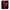 Θήκη Αγίου Βαλεντίνου Xiaomi Redmi Note 5 Red Paint από τη Smartfits με σχέδιο στο πίσω μέρος και μαύρο περίβλημα | Xiaomi Redmi Note 5 Red Paint case with colorful back and black bezels
