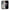 Θήκη Xiaomi Redmi Note 5 Retro Beach Life από τη Smartfits με σχέδιο στο πίσω μέρος και μαύρο περίβλημα | Xiaomi Redmi Note 5 Retro Beach Life case with colorful back and black bezels