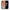 Θήκη Xiaomi Redmi Note 5 Sim Merilyn από τη Smartfits με σχέδιο στο πίσω μέρος και μαύρο περίβλημα | Xiaomi Redmi Note 5 Sim Merilyn case with colorful back and black bezels