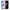 Θήκη Xiaomi Redmi Note 5 Stitch And Angel από τη Smartfits με σχέδιο στο πίσω μέρος και μαύρο περίβλημα | Xiaomi Redmi Note 5 Stitch And Angel case with colorful back and black bezels