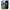 Θήκη Xiaomi Redmi Note 5 Summer Happiness από τη Smartfits με σχέδιο στο πίσω μέρος και μαύρο περίβλημα | Xiaomi Redmi Note 5 Summer Happiness case with colorful back and black bezels