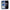 Θήκη Xiaomi Redmi Note 5 Summer In Greece από τη Smartfits με σχέδιο στο πίσω μέρος και μαύρο περίβλημα | Xiaomi Redmi Note 5 Summer In Greece case with colorful back and black bezels