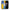 Θήκη Xiaomi Redmi Note 5 Sunset Memories από τη Smartfits με σχέδιο στο πίσω μέρος και μαύρο περίβλημα | Xiaomi Redmi Note 5 Sunset Memories case with colorful back and black bezels
