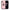 Θήκη Xiaomi Redmi Note 5 Superpower Woman από τη Smartfits με σχέδιο στο πίσω μέρος και μαύρο περίβλημα | Xiaomi Redmi Note 5 Superpower Woman case with colorful back and black bezels