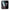 Θήκη Xiaomi Redmi Note 5 Surreal View από τη Smartfits με σχέδιο στο πίσω μέρος και μαύρο περίβλημα | Xiaomi Redmi Note 5 Surreal View case with colorful back and black bezels