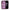 Θήκη Αγίου Βαλεντίνου Xiaomi Redmi Note 5 Thank You Next από τη Smartfits με σχέδιο στο πίσω μέρος και μαύρο περίβλημα | Xiaomi Redmi Note 5 Thank You Next case with colorful back and black bezels