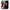 Θήκη Xiaomi Redmi Note 5 Tod And Vixey Love 1 από τη Smartfits με σχέδιο στο πίσω μέρος και μαύρο περίβλημα | Xiaomi Redmi Note 5 Tod And Vixey Love 1 case with colorful back and black bezels
