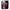 Θήκη Xiaomi Redmi Note 5 Tod And Vixey Love 2 από τη Smartfits με σχέδιο στο πίσω μέρος και μαύρο περίβλημα | Xiaomi Redmi Note 5 Tod And Vixey Love 2 case with colorful back and black bezels