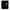 Θήκη Xiaomi Redmi Note 5 Touch My Phone από τη Smartfits με σχέδιο στο πίσω μέρος και μαύρο περίβλημα | Xiaomi Redmi Note 5 Touch My Phone case with colorful back and black bezels
